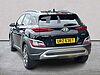 Hyundai KONA 1.6 H-Gdi Premium Suv 5Dr Petrol Hybrid Dct Euro 6 (S/S) (141 Ps) Abyss Black
