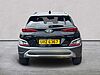 Hyundai KONA 1.6 H-Gdi Premium Suv 5Dr Petrol Hybrid Dct Euro 6 (S/S) (141 Ps) Abyss Black