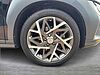 Hyundai KONA 1.6 H-Gdi Premium Suv 5Dr Petrol Hybrid Dct Euro 6 (S/S) (141 Ps) Abyss Black