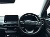 Hyundai KONA 1.6 H-Gdi Premium Suv 5Dr Petrol Hybrid Dct Euro 6 (S/S) (141 Ps) Abyss Black