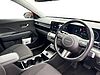 Hyundai KONA 1.6 H-Gdi Advance Suv 5Dr Petrol Hybrid Dct Euro 6 (S/S) (141 Ps) Ultimate Red
