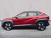 Hyundai KONA 1.6 H-Gdi Advance Suv 5Dr Petrol Hybrid Dct Euro 6 (S/S) (141 Ps) Ultimate Red