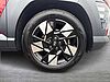 Hyundai KONA 1.6 H-Gdi Advance Suv 5Dr Petrol Hybrid Dct Euro 6 (S/S) (141 Ps) Ultimate Red