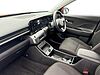 Hyundai KONA 1.6 H-Gdi Advance Suv 5Dr Petrol Hybrid Dct Euro 6 (S/S) (141 Ps) Ultimate Red