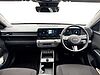 Hyundai KONA 1.6 H-Gdi Advance Suv 5Dr Petrol Hybrid Dct Euro 6 (S/S) (141 Ps) Ultimate Red