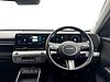 Hyundai KONA 1.6 H-Gdi Advance Suv 5Dr Petrol Hybrid Dct Euro 6 (S/S) (141 Ps) Ultimate Red