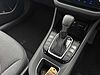 Hyundai IONIQ 1.6 H-Gdi Premium Hatchback 5Dr Petrol Hybrid Dct Euro 6 (S/S) (141 Ps) Polar White
