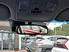 Hyundai IONIQ 1.6 H-Gdi Premium Hatchback 5Dr Petrol Hybrid Dct Euro 6 (S/S) (141 Ps) Polar White