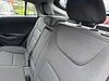 Hyundai IONIQ 1.6 H-Gdi Premium Hatchback 5Dr Petrol Hybrid Dct Euro 6 (S/S) (141 Ps) Polar White