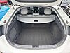 Hyundai IONIQ 1.6 H-Gdi Premium Hatchback 5Dr Petrol Hybrid Dct Euro 6 (S/S) (141 Ps) Polar White