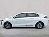 Hyundai IONIQ 1.6 H-Gdi Premium Hatchback 5Dr Petrol Hybrid Dct Euro 6 (S/S) (141 Ps) Polar White