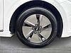 Hyundai IONIQ 1.6 H-Gdi Premium Hatchback 5Dr Petrol Hybrid Dct Euro 6 (S/S) (141 Ps) Polar White