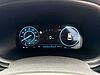 Hyundai I30 1.5 T-Gdi Mhev Advance Hatchback 5Dr Petrol Hybrid Manual Euro 6 (S/S) (140 Ps) Red