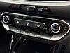 Hyundai I30 1.5 T-Gdi Mhev Advance Hatchback 5Dr Petrol Hybrid Manual Euro 6 (S/S) (140 Ps) Red