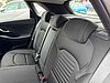 Hyundai I30 1.5 T-Gdi Mhev Advance Hatchback 5Dr Petrol Hybrid Manual Euro 6 (S/S) (140 Ps) Red