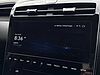 Hyundai TUCSON 1.6 T-Gdi Mhev Premium Suv 5Dr Petrol Hybrid Dct Euro 6 (S/S) (150 Ps) Dark Knight Grey