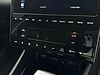 Hyundai TUCSON 1.6 T-Gdi Mhev Premium Suv 5Dr Petrol Hybrid Dct Euro 6 (S/S) (150 Ps) Dark Knight Grey