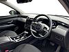 Hyundai TUCSON 1.6 T-Gdi Mhev Premium Suv 5Dr Petrol Hybrid Dct Euro 6 (S/S) (150 Ps) Dark Knight Grey