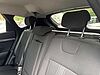Hyundai TUCSON 1.6 T-Gdi Mhev Premium Suv 5Dr Petrol Hybrid Dct Euro 6 (S/S) (150 Ps) Dark Knight Grey