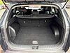 Hyundai TUCSON 1.6 T-Gdi Mhev Premium Suv 5Dr Petrol Hybrid Dct Euro 6 (S/S) (150 Ps) Dark Knight Grey