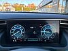 Hyundai TUCSON 1.6 T-Gdi Premium Suv 5Dr Petrol Manual Euro 6 (S/S) (150 Ps) Dark Teal