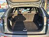 Hyundai TUCSON 1.6 T-Gdi Premium Suv 5Dr Petrol Manual Euro 6 (S/S) (150 Ps) Dark Teal