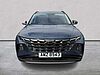 Hyundai TUCSON 1.6 T-Gdi Premium Suv 5Dr Petrol Manual Euro 6 (S/S) (150 Ps) Dark Teal