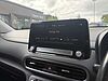 Hyundai KONA 64Kwh Premium Suv 5Dr Electric Auto (10.5Kw Charger) (204 Ps) Ultimate Red