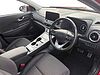 Hyundai KONA 64Kwh Premium Suv 5Dr Electric Auto (10.5Kw Charger) (204 Ps) Ultimate Red