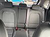 Hyundai KONA 64Kwh Premium Suv 5Dr Electric Auto (10.5Kw Charger) (204 Ps) Ultimate Red