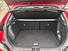 Hyundai KONA 64Kwh Premium Suv 5Dr Electric Auto (10.5Kw Charger) (204 Ps) Ultimate Red