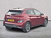 Hyundai KONA 64Kwh Premium Suv 5Dr Electric Auto (10.5Kw Charger) (204 Ps) Ultimate Red