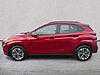 Hyundai KONA 64Kwh Premium Suv 5Dr Electric Auto (10.5Kw Charger) (204 Ps) Ultimate Red