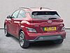 Hyundai KONA 64Kwh Premium Suv 5Dr Electric Auto (10.5Kw Charger) (204 Ps) Ultimate Red