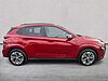 Hyundai KONA 64Kwh Premium Suv 5Dr Electric Auto (10.5Kw Charger) (204 Ps) Ultimate Red