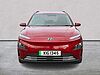 Hyundai KONA 64Kwh Premium Suv 5Dr Electric Auto (10.5Kw Charger) (204 Ps) Ultimate Red