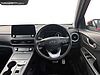 Hyundai KONA 64Kwh Premium Suv 5Dr Electric Auto (10.5Kw Charger) (204 Ps) Ultimate Red