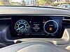 Hyundai TUCSON 1.6 T-Gdi Mhev Premium Suv 5Dr Petrol Hybrid Dct Euro 6 (S/S) (150 Ps) Shimmering Silver