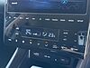 Hyundai TUCSON 1.6 T-Gdi Mhev Premium Suv 5Dr Petrol Hybrid Dct Euro 6 (S/S) (150 Ps) Shimmering Silver