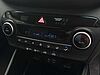 Hyundai TUCSON 1.6 Gdi Se Nav Suv 5Dr Petrol Manual Euro 6 (S/S) (132 Ps) Micron Grey
