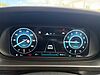 Hyundai I20 1.0T Gdi 48V Mhd Premium 5Dr Grey