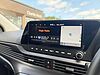 Hyundai I20 1.0T Gdi 48V Mhd Premium 5Dr Grey