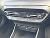 Hyundai I20 1.0T Gdi 48V Mhd Premium 5Dr Grey