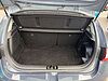 Hyundai I20 1.0T Gdi 48V Mhd Premium 5Dr Grey