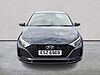 Hyundai I20 1.0T Gdi 48V Mhd Premium 5Dr Grey