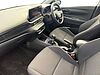 Hyundai I20 1.0T Gdi 48V Mhd Premium 5Dr Grey