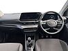 Hyundai I20 1.0T Gdi 48V Mhd Premium 5Dr Grey