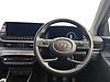 Hyundai I20 1.0T Gdi 48V Mhd Premium 5Dr Grey