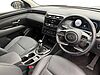 Hyundai TUCSON 1.6 T-Gdi Ultimate Suv 5Dr Petrol Manual Euro 6 (S/S) (150 Ps) Atlas White