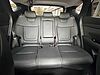 Hyundai TUCSON 1.6 T-Gdi Ultimate Suv 5Dr Petrol Manual Euro 6 (S/S) (150 Ps) Atlas White